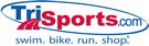 TriSports.com