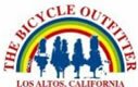 The Bicycle Outfitter