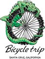 Bicycle Trip