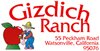 Gizdich Ranch -- more info