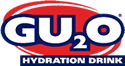 GU