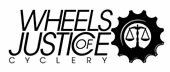 Wheels of Justice Cyclery