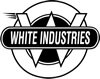 White Industries