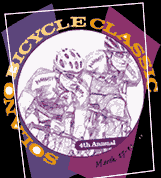 Solano Bicycle Classic