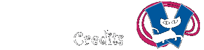 Credits